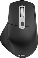 Фото Tracer OFIS X Black Bluetooth/USB