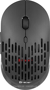 Фото Tracer Punch RF Black USB