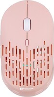 Фото Tracer Punch RF Pink USB