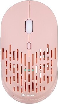Фото Tracer Punch RF Pink USB