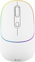 Фото Tracer Ratero RF White USB