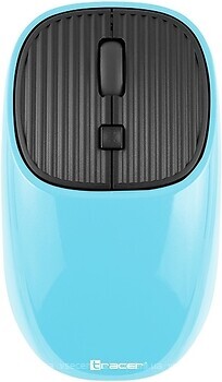 Фото Tracer Wave RF Turquoise USB