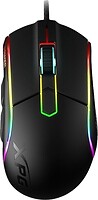 Фото ADATA XPG Primer Gaming Mouse Black USB