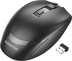 Комп'ютерні миші Borofone