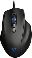 Фото Mionix Naos Pro Black USB