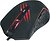 Фото Grunhelm MG-375WD Black USB