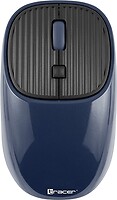 Фото Tracer Wave RF Navy USB