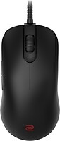 Фото Zowie Gear ZA13-C Black USB (9H.N3HBB.A2E)