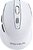 Фото Grunhelm M-518WL-B White USB