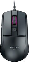 Фото Roccat Burst Core AIMO Black USB (ROC-11-750)