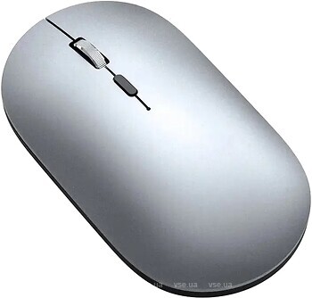 Фото T-WOLF X2 Graphite Bluetooth/USB