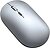 Фото T-WOLF X2 Graphite Bluetooth/USB