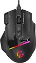 Фото Game Pro GM300B Black USB