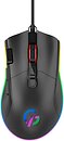 Фото Game Pro GM385 Black USB