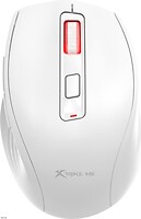 Фото Xtrike Me GW-223WH White USB