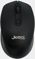 Фото Jedel W380+ Black USB