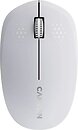 Фото Canyon MW-04 Wireless Mouse White Bluetooth (CNS-CMSW04W)