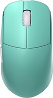 Фото Lamzu Atlantis OG V2 Pro Elegant Blue USB