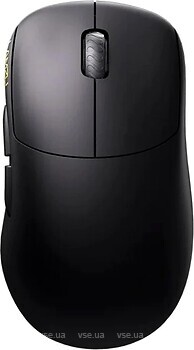 Фото Lamzu Thorn Black USB