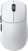 Фото Lamzu Thorn White USB