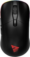Фото Savio Rift Black USB