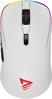 Фото Savio Rift White USB