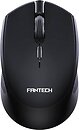 Комп'ютерні миші Fantech