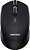Фото Fantech W190 Black Bluetooth/USB