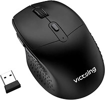 Фото Victsing PC262A Black USB