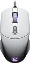 Фото EVGA X12 Gaming Mouse White USB (905-W1-12WH-KR)