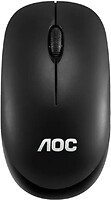 Фото AOC MS320 Black USB