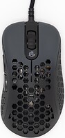 Фото G-Wolves Skoll Mini SK-S Ace 2020 Edition Black USB