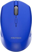 Фото Fantech W190 Blue Bluetooth/USB