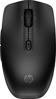 Фото HP 420 Programmable Bluetooth Mouse Black (7M1D3AA)