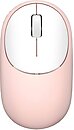 Фото WIWU WM107 Pink USB