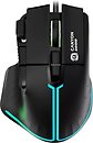 Фото Canyon GM-636 Fortnax Black USB (CND-SGM636B)