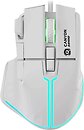 Фото Canyon GM-636 Fortnax White USB (CND-SGM636W)