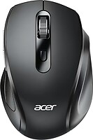 Фото Acer L173 Black USB