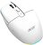 Фото Acer OMR216 White Bluetooth/USB