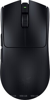 Фото Razer Viper V3 Pro Black USB (RZ01-05120100-R3G1)