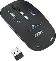 Фото Acer L175S-H Black Bluetooth/USB