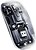 Фото Lenovo Lecoo WS215DM Black Bluetooth/USB