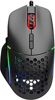 Фото Glorious Model I Wired Mouse Matte Black USB (GLO-MS-I-MB)