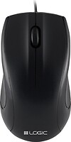 Фото Logic LM-12 Black USB (M-LC-LM12)