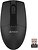 Фото A4Tech G3-330NS Wireless Mouse Black USB