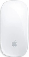 Фото Apple Magic 2 White Bluetooth (MLA02Z/A)