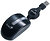 Фото Genius NX-Elite Black USB