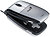 Фото Genius Navigator 365 Laser Silver-Black USB