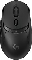 Фото Logitech G309 Lightspeed Black Bluetooth/USB (910-007199)