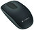 Фото Logitech T400 Black USB